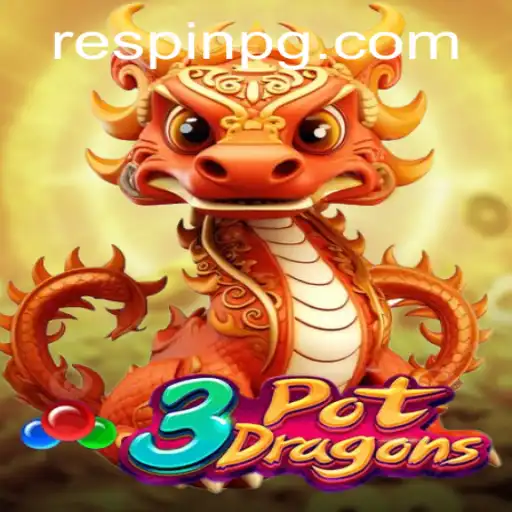 The Enchanting World of 3PotDragons: A Dive into the 6666betapp Phenomenon