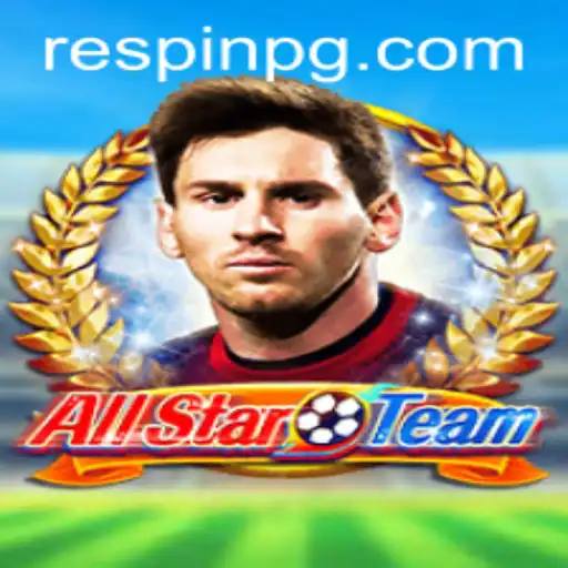 Exploring the Exciting World of AllStarTeam with 6666betapp