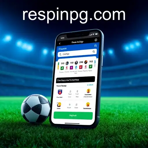 Apostas esportivas