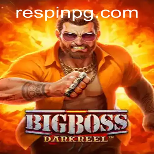 The Enigmatic World of BigBoss: A Thrilling Casino Experience
