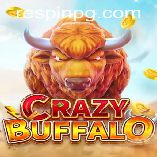 Unleashing the Thrills of CRAZYBUFFALO in the 6666betapp Arena