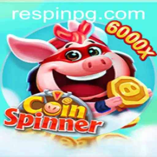 Explore the Exciting World of CoinSpinner and the 6666BetApp