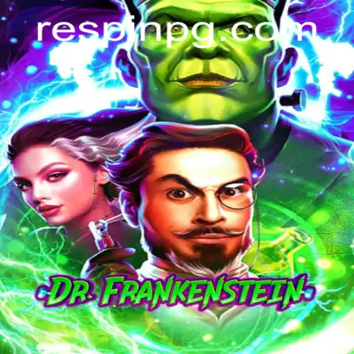 DrFrankenstein: A Thrilling Gaming Experience by 6666betapp