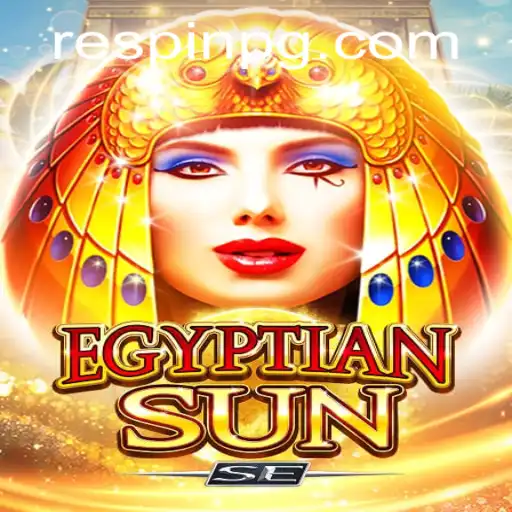 Discover the Enchantment of EgyptianSunSE: A Glimpse into Ancient Mysteries Through Modern Gameplay