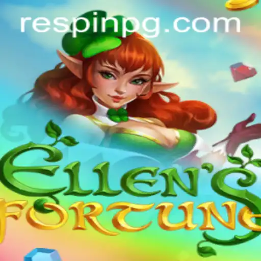 Exploring the Exciting World of EllensFortune and 6666betapp