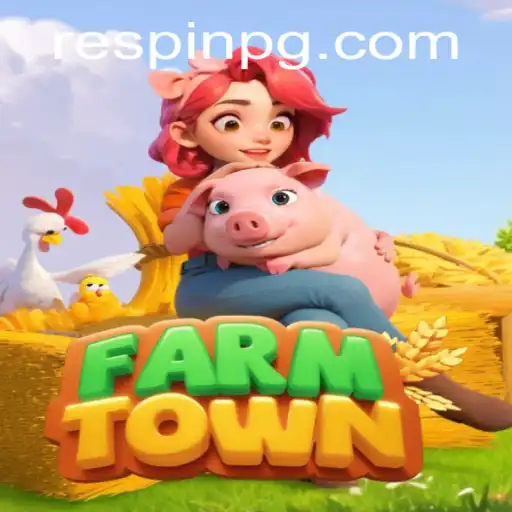 Discover FarmTown and 6666betapp: A Unique Gaming Experience