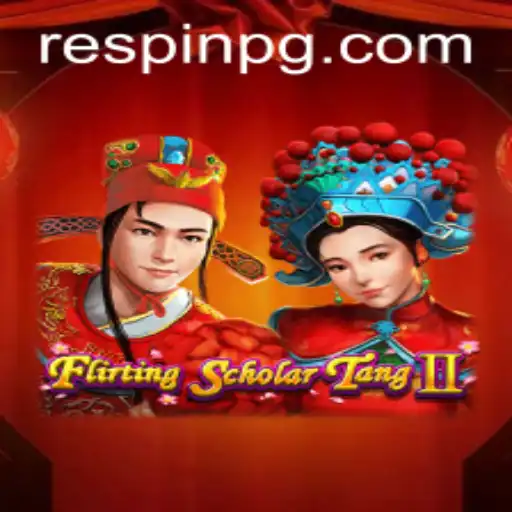 Exploring Flirting Scholar Tang II: A Charming Adventure with a Modern Twist
