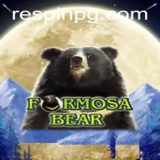 FormosaBear: A Thrilling Journey into the World of 6666betapp