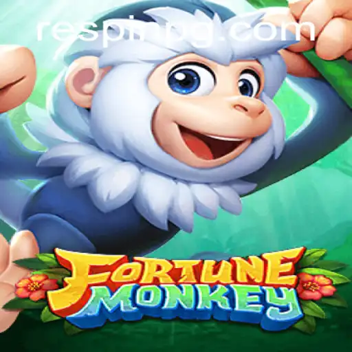 FortuneMonkey: The Exciting World of Luck and Strategy