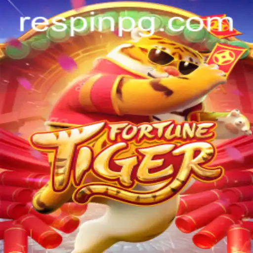 FortuneTiger and the 6666betapp: A Journey into the World of Luck and Strategy