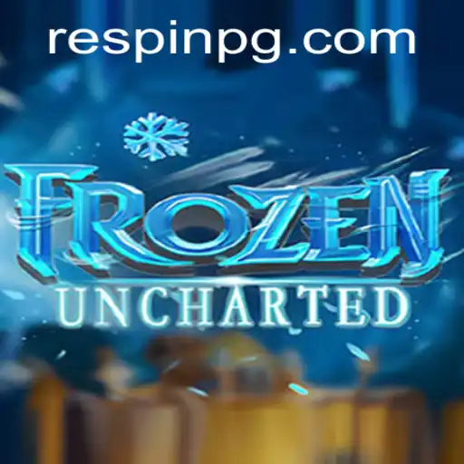 Experience the Thrills of FrozenUncharted: A New Gaming Adventure