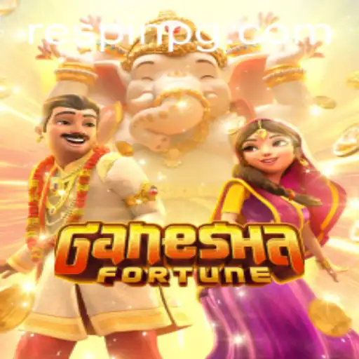 Exploring GaneshaFortune: The Mystical Game at 6666betapp