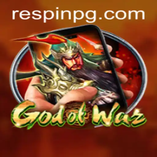Exploring the Thrilling World of GodofWarM: A Gaming Phenomenon