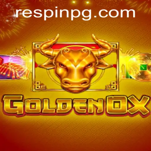 Explore the Exciting World of GoldenOx with 6666betapp