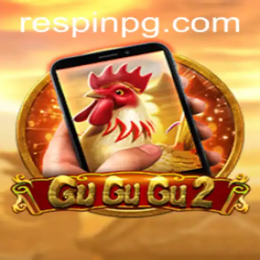 Discover the Thrills of GuGuGu2M: The Game Changing the Entertainment Landscape