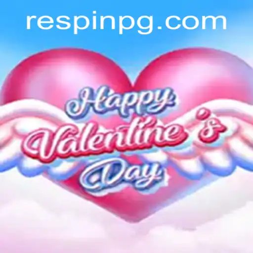 Exploring the Exciting World of HappyValentinesDay: A Deep Dive into Gameplay and Rules