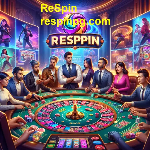 A Importância dos Jogos de Suporte na Indústria dos Games