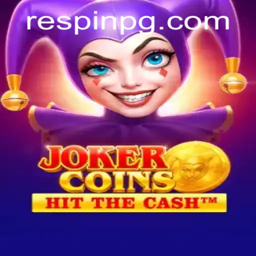 Exploring JokerCoins: A Comprehensive Dive into the Latest Gaming Sensation on 6666betapp
