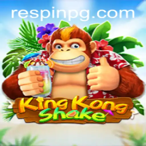 KingKongShake: An Exciting Adventure in the World of 6666betapp