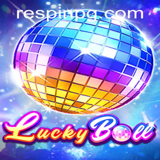 Dive into the Excitement of LuckyBall: An Engaging Experience with 6666betapp
