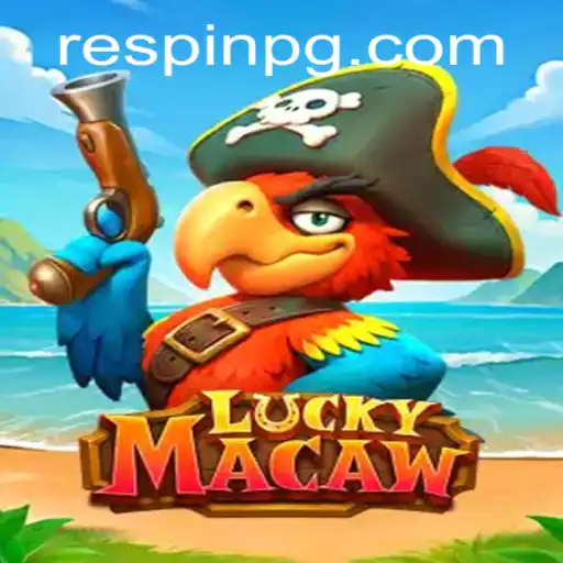 Discover the World of LuckyMacaw: A Thrilling Journey into 6666betapp