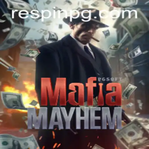 Unraveling the Excitement of MafiaMayhem and the Rise of 6666betapp