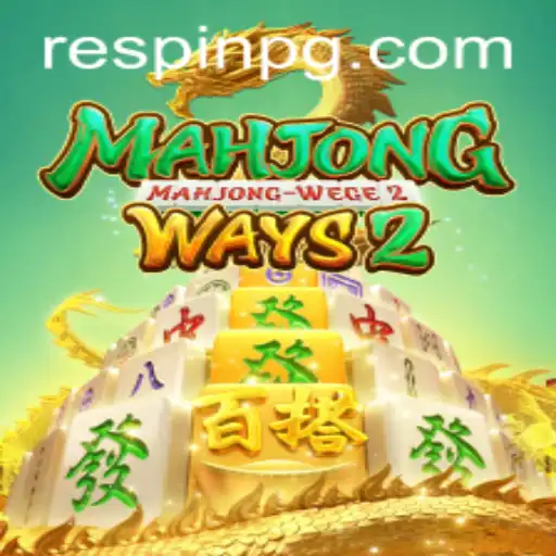 Exploring MahjongWays2 with 6666betapp: A New Gaming Sensation