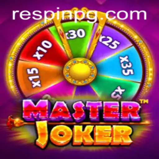Exploring the Exciting World of MasterJoker on 6666betapp