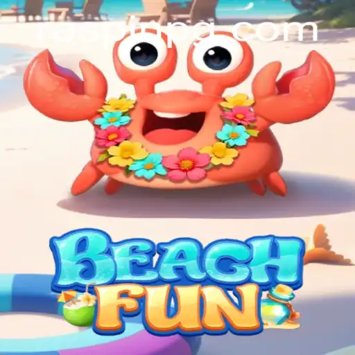 Discover the Thrills of BeachFun: An Exciting New Game in the 6666betapp