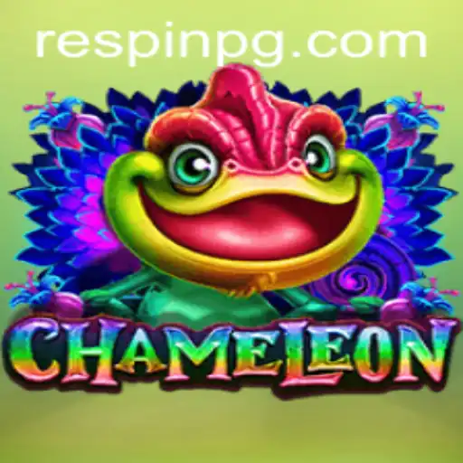 Exploring the Chameleon Game and Its Unique Appeal in the 6666betapp