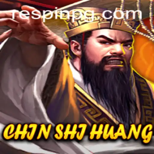 Exploring the Exciting World of ChinShiHuang and the 6666betapp