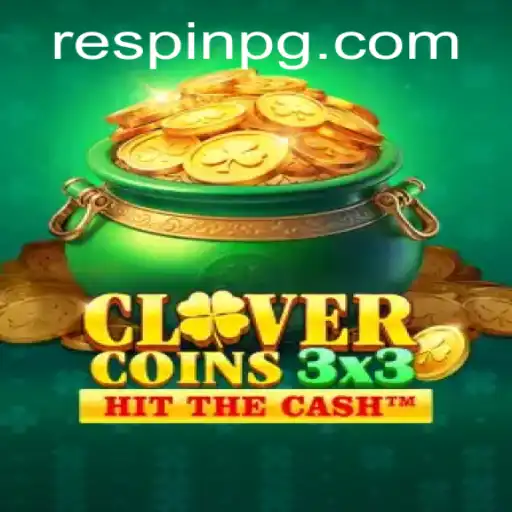 Exploring Clovercoin3x3: A Game Revolutionizing Online Betting