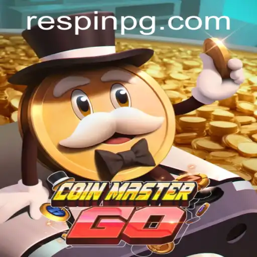 Explore the Thrilling World of CoinMasterGO - A Game-Changer in Mobile Gaming