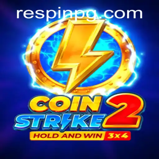 Exploring the Thrilling World of Coinstrike2 and the Role of 6666betapp