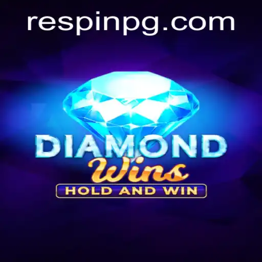Unveiling the Thrill of DiamondWins: An Insight Into the Exciting Game by 6666betapp