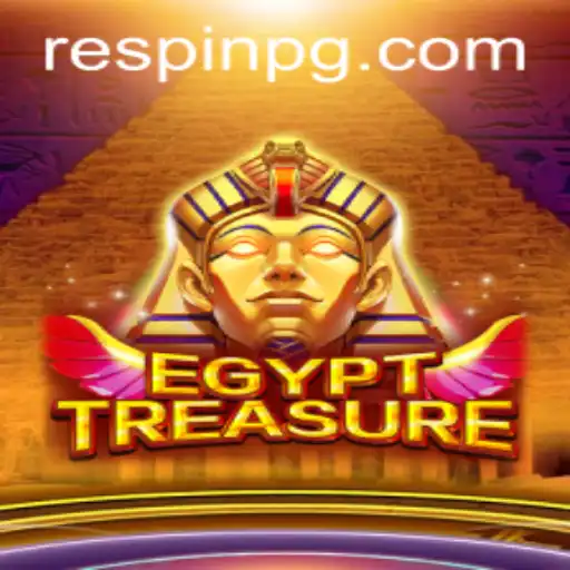 Unveiling the Mysteries of EgyptTreasure: A Deep Dive into Ancient Adventure and the World of 6666betapp