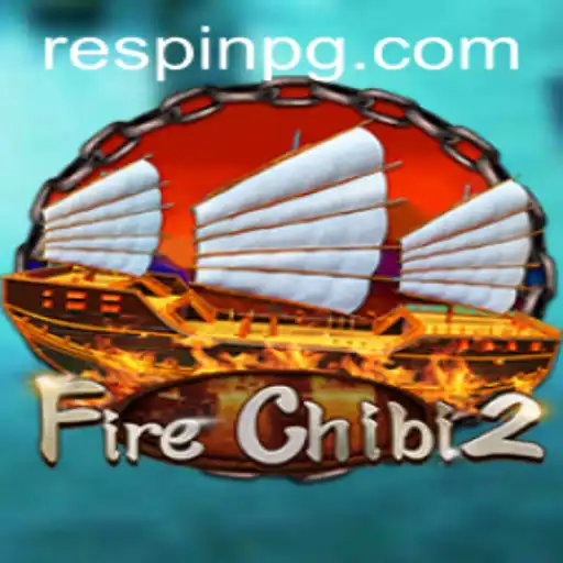 Exploring the Dynamic World of FireChibi2: A Comprehensive Guide to Gameplay and Strategy