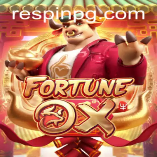 Dive into the World of FortuneOx with 6666betapp