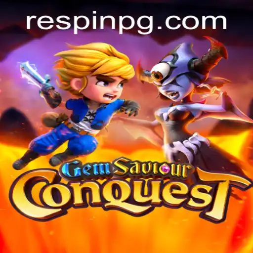 Discover the Thrills of GemSaviourConquest with 6666betapp