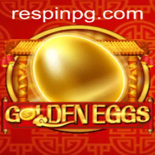 Unveiling the Thrilling World of GoldenEggs: A Deep Dive into the Latest Gaming Sensation