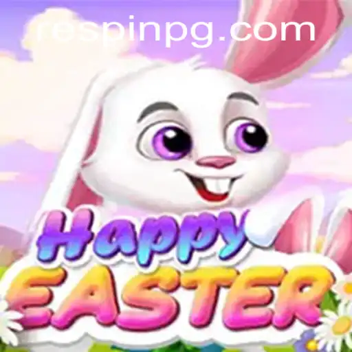 Discover the Exciting World of HappyEaster in 6666betapp