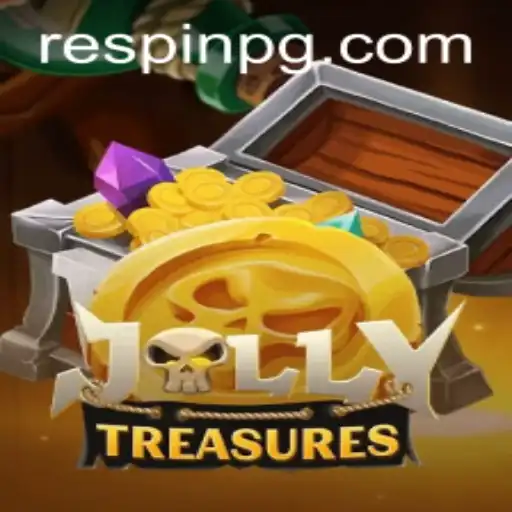 Discover the Exciting World of JollyTreasures and the 6666betapp
