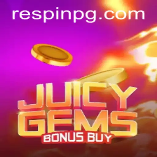 Discover the Thrilling World of JuicyGemsBonusBuy on 6666betapp
