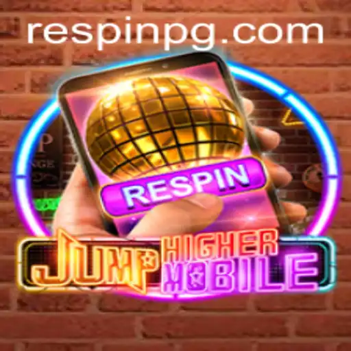 JumpHighermobile: The Next Sensation in Mobile Gaming