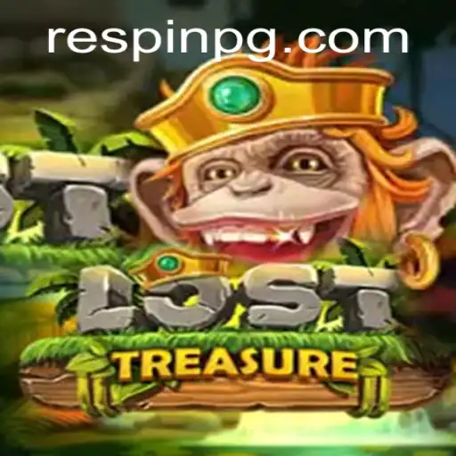 Discovering LostTreasure: A Thrilling Adventure in the 6666betapp