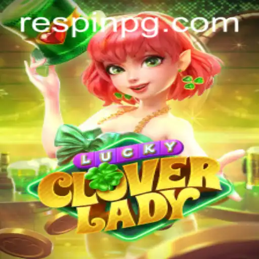 Discover the Exciting World of LuckyCloverLady on the 6666betapp
