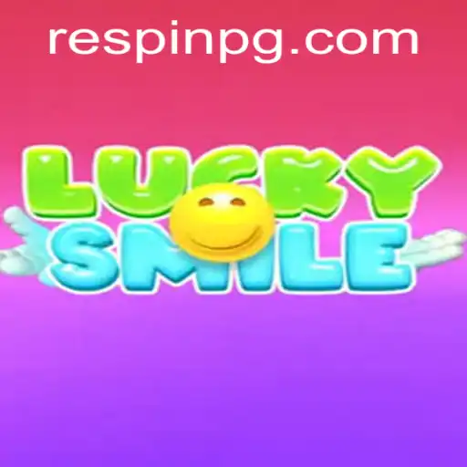 Unveiling LuckySmile: A Joyful Gaming Experience with 6666betapp