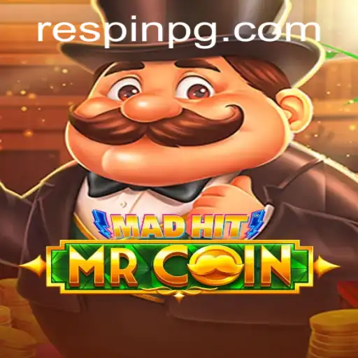 Discover the Excitement of MadHitMrCoin and 6666betapp