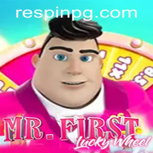 Exploring the Exciting World of MrFirstLuckyWheel and the Power of 6666betapp