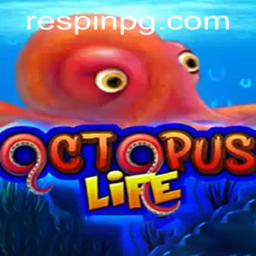 Exploring OctopusLife: A Deep Dive into the Engaging New Game